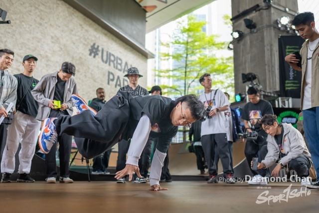 20230401 Street Dance A1-5613