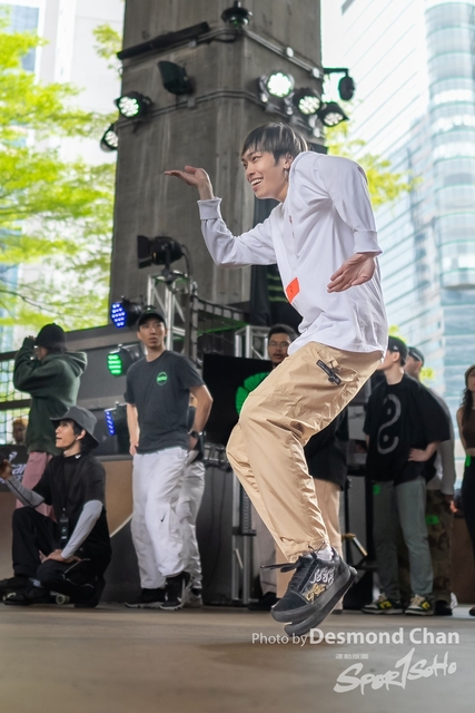 20230401 Street Dance A1-5626