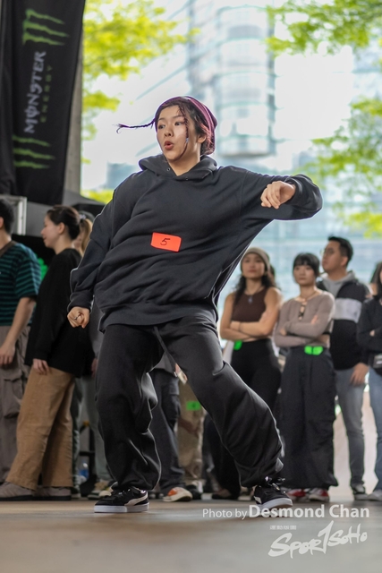 20230401 Street Dance A1-5646