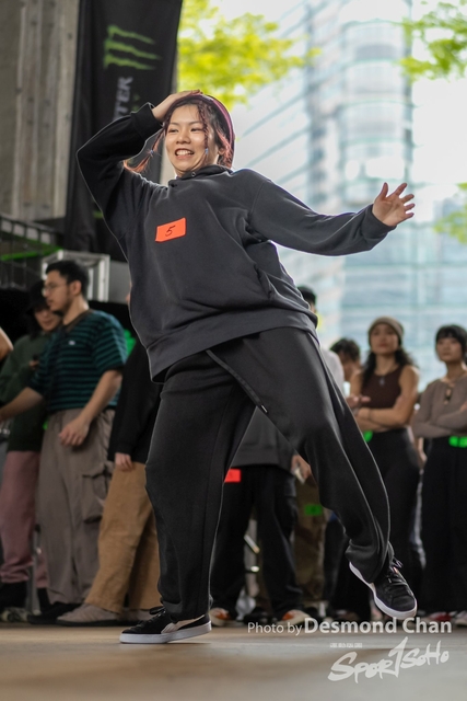 20230401 Street Dance A1-5648