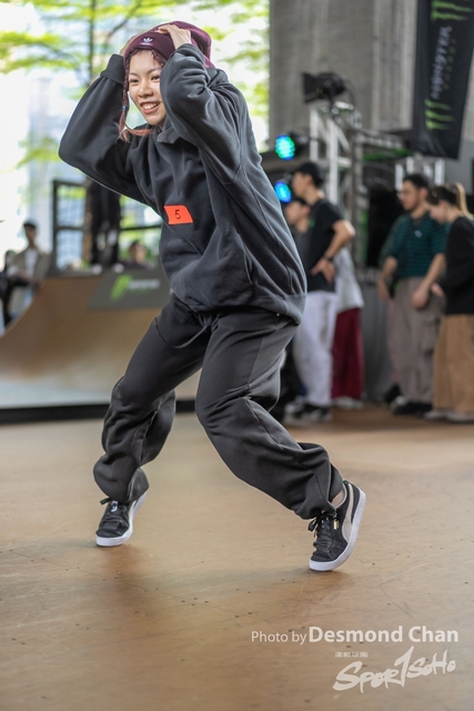 20230401 Street Dance A1-5698