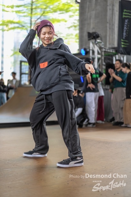 20230401 Street Dance A1-5701