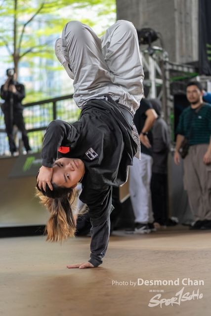 20230401 Street Dance A1-5821