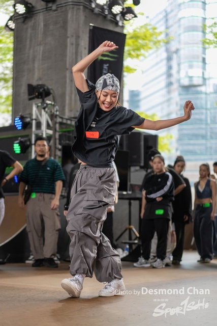 20230401 Street Dance A1-6100