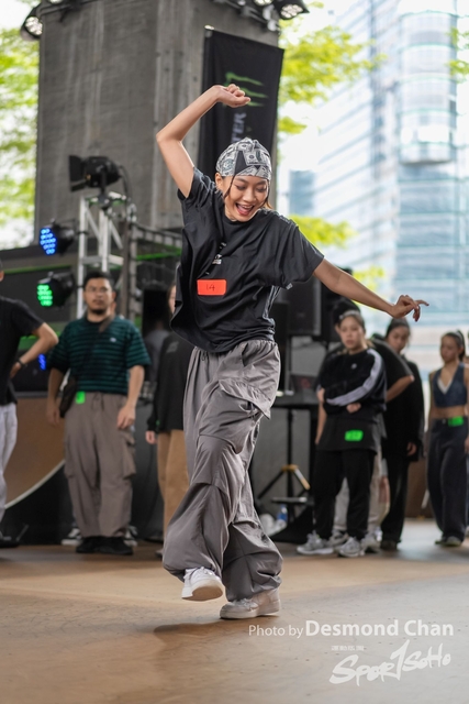20230401 Street Dance A1-6101