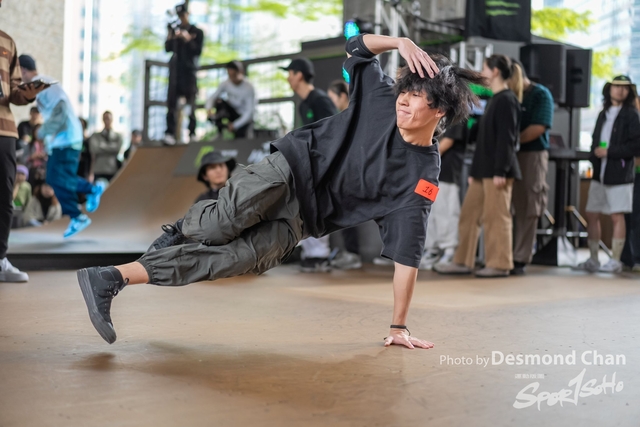 20230401 Street Dance A1-6350