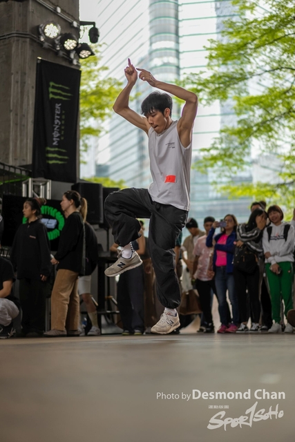 20230401 Street Dance A1-6409
