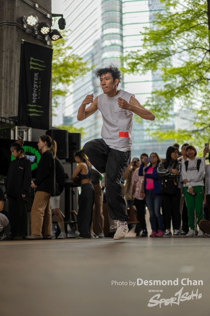 20230401 Street Dance A1-6414