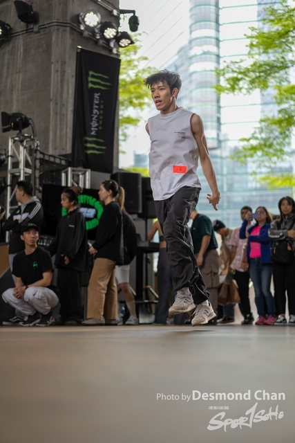 20230401 Street Dance A1-6431
