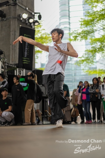 20230401 Street Dance A1-6445