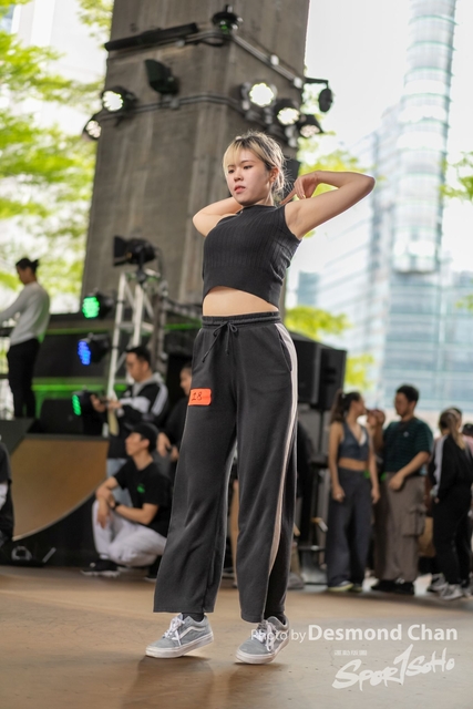 20230401 Street Dance A1-6503