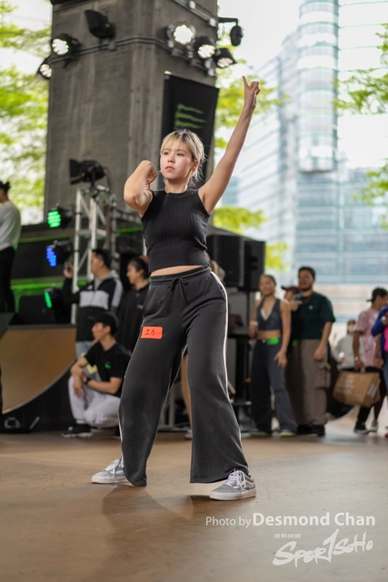 20230401 Street Dance A1-6519