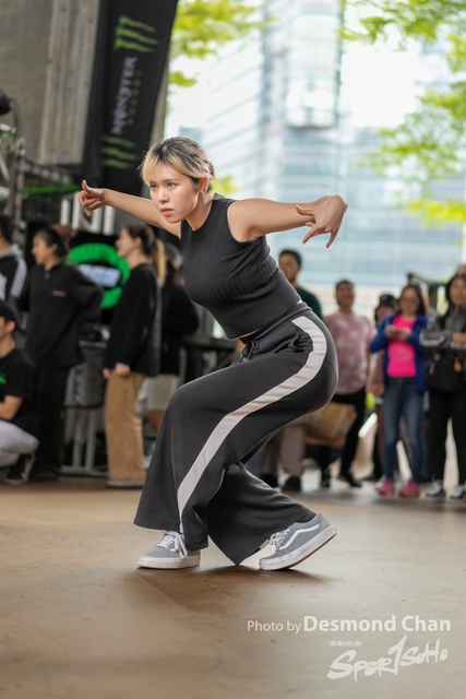 20230401 Street Dance A1-6528