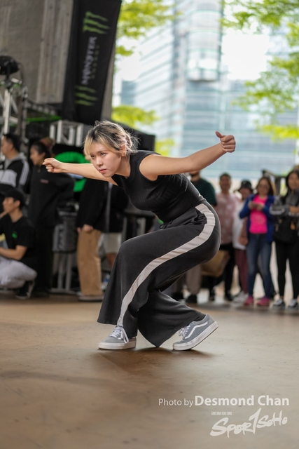 20230401 Street Dance A1-6529