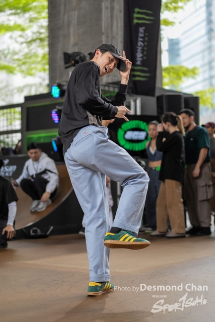 20230401 Street Dance A1-6697
