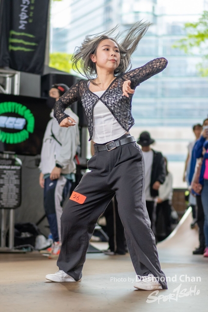 20230401 Street Dance A1-6802