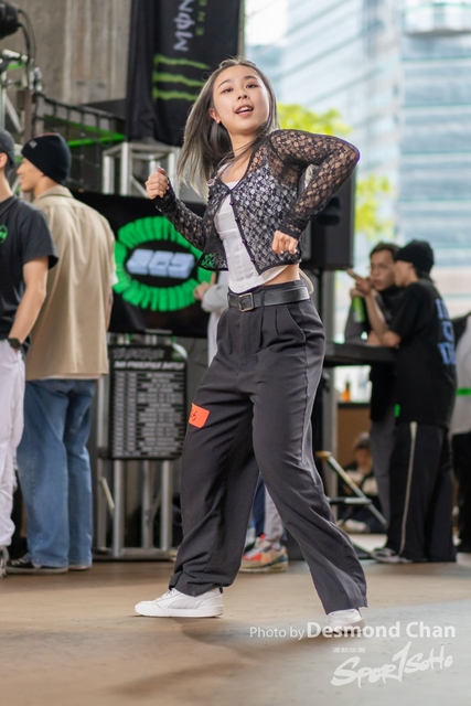20230401 Street Dance A1-6815