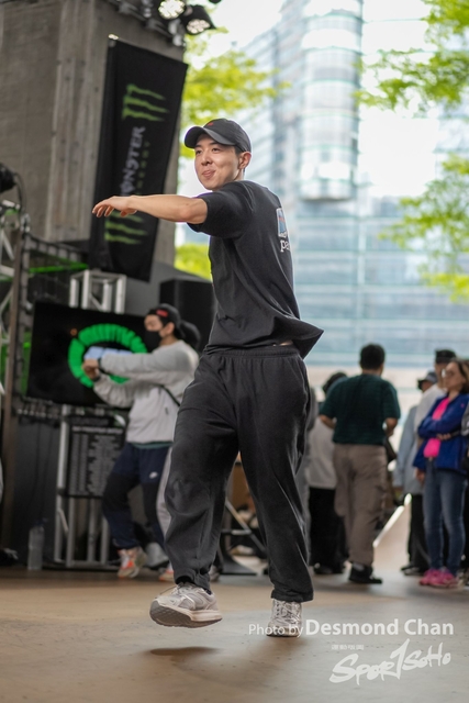 20230401 Street Dance A1-6824