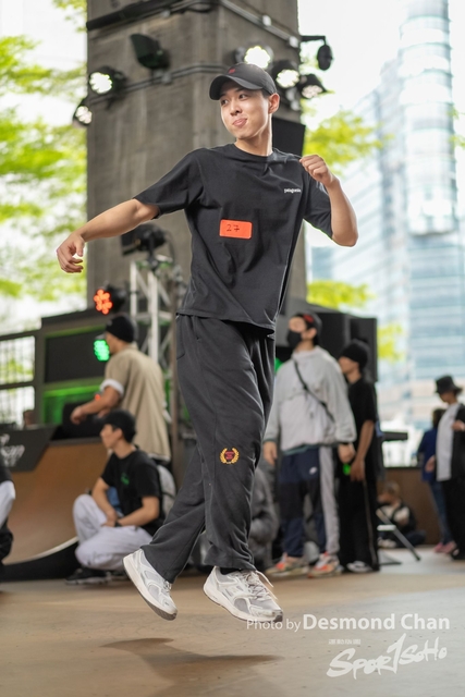 20230401 Street Dance A1-6854