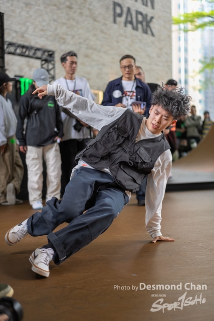 20230401 Street Dance A1-7036