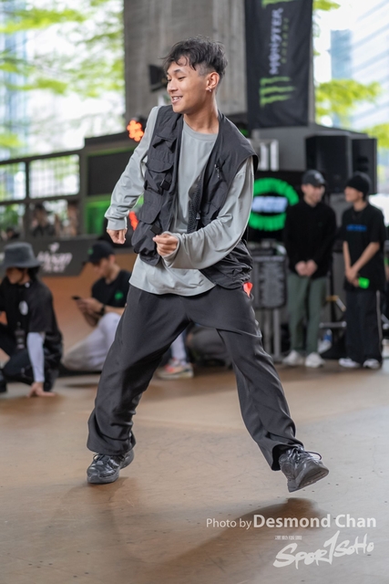 20230401 Street Dance A1-7076