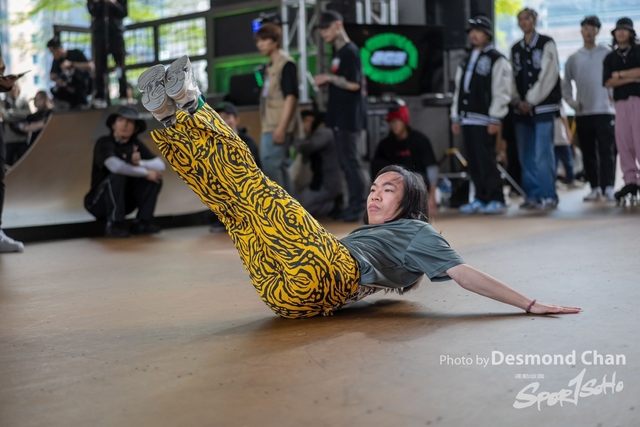 20230401 Street Dance A1-7199