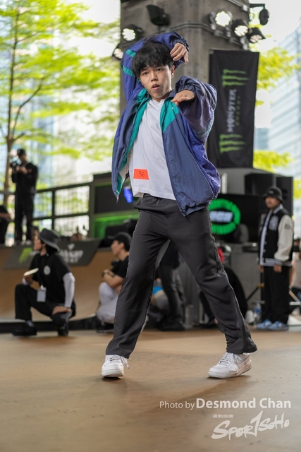 20230401 Street Dance A1-7217