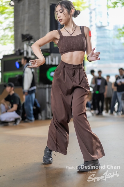 20230401 Street Dance A1-7310