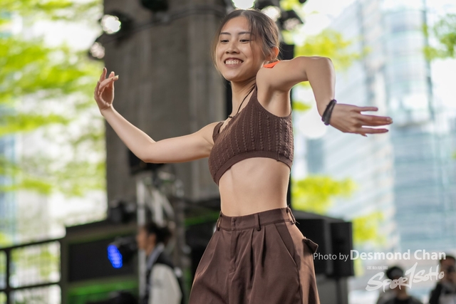 20230401 Street Dance A1-7325