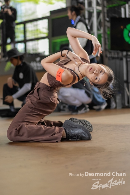 20230401 Street Dance A1-7354