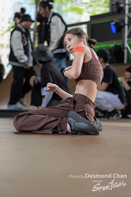 20230401 Street Dance A1-7357