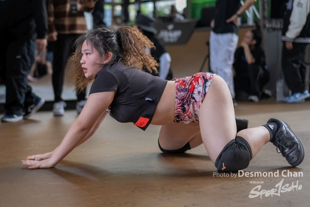20230401 Street Dance A1-7362
