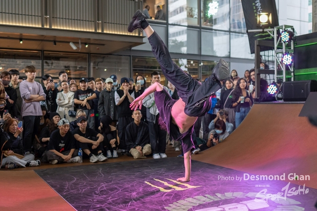 20230401 Street Dance A1-7573