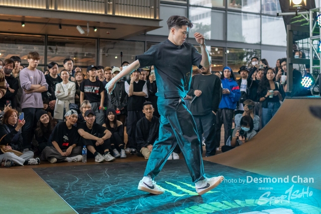 20230401 Street Dance A1-7647