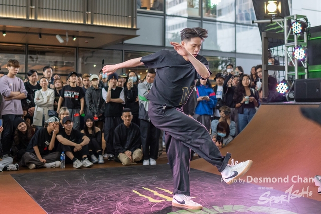 20230401 Street Dance A1-7651