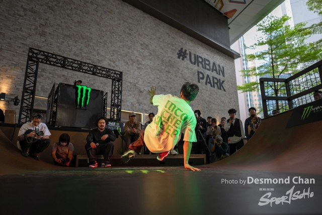 20230401 Street Dance A1-7669
