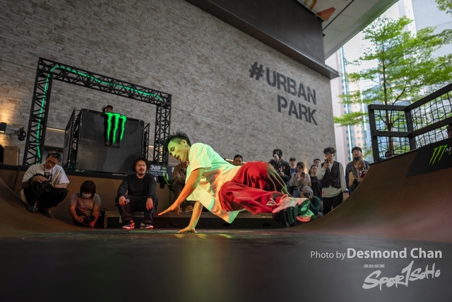 20230401 Street Dance A1-7677