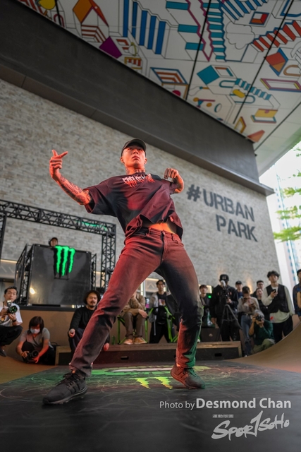 20230401 Street Dance A1-7715