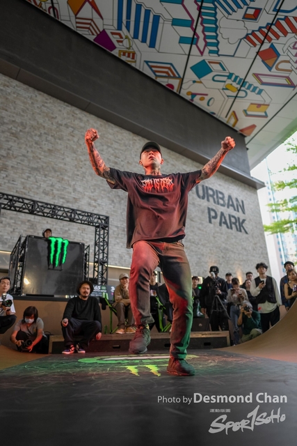20230401 Street Dance A1-7719