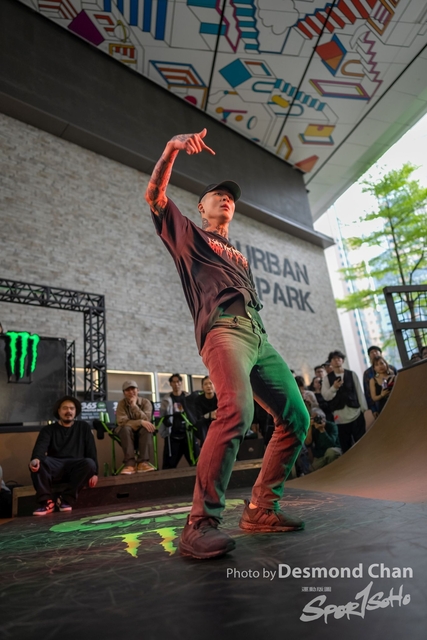 20230401 Street Dance A1-7731