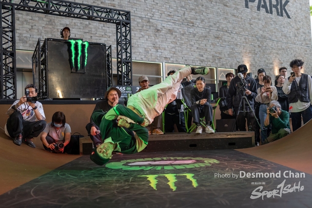 20230401 Street Dance A1-7804