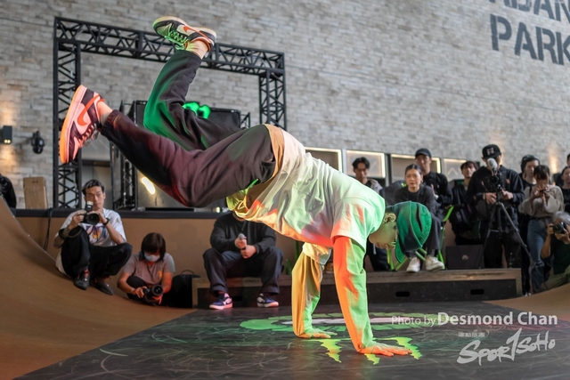 20230401 Street Dance A1-7963