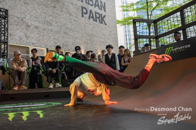 20230401 Street Dance A1-7976
