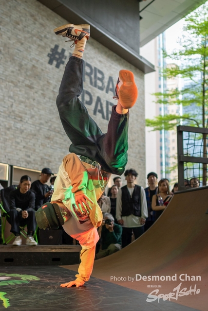 20230401 Street Dance A1-8079