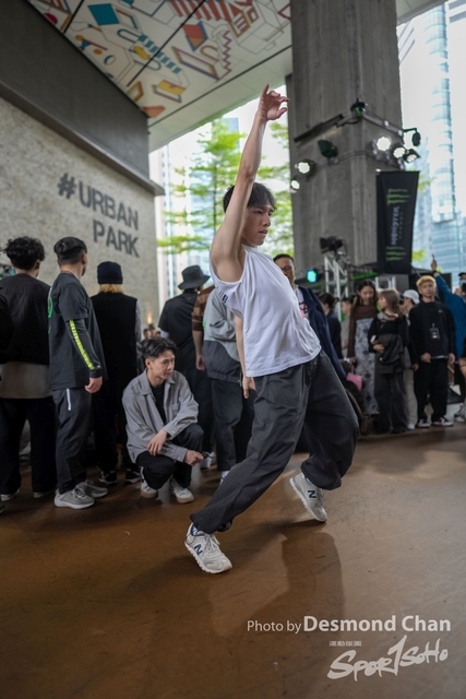 20230401 Street Dance A1-8199