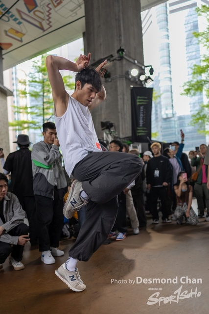 20230401 Street Dance A1-8232