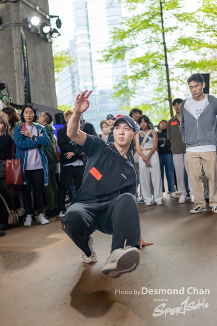 20230401 Street Dance A1-8469