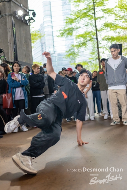 20230401 Street Dance A1-8470