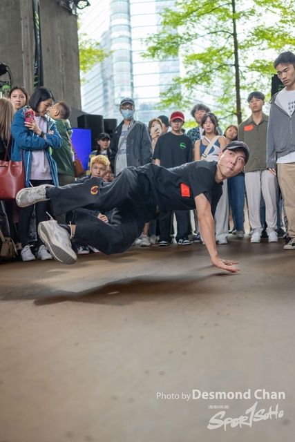 20230401 Street Dance A1-8511