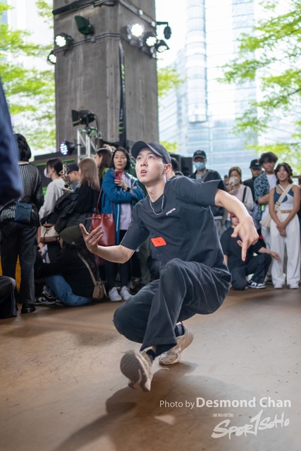 20230401 Street Dance A1-8598
